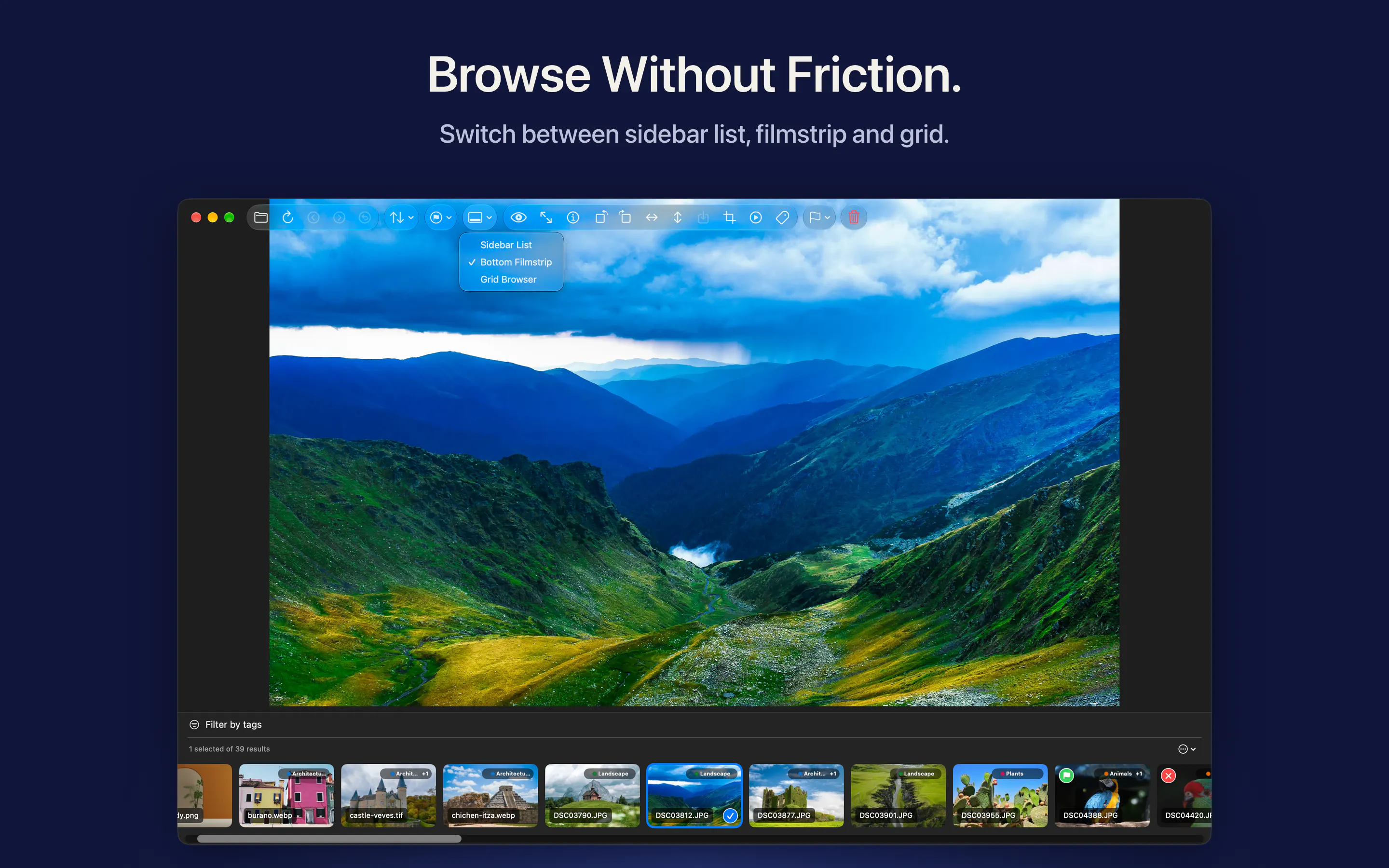 Picser gallery image