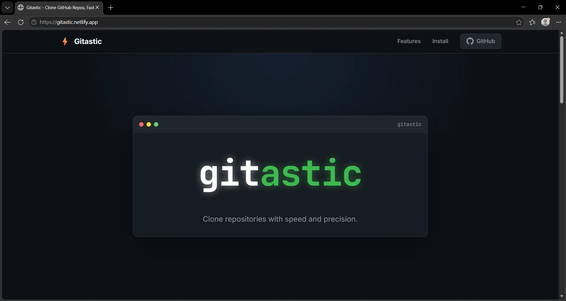 Captura 1
