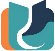 Flowture gallery image