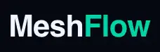 截图 1