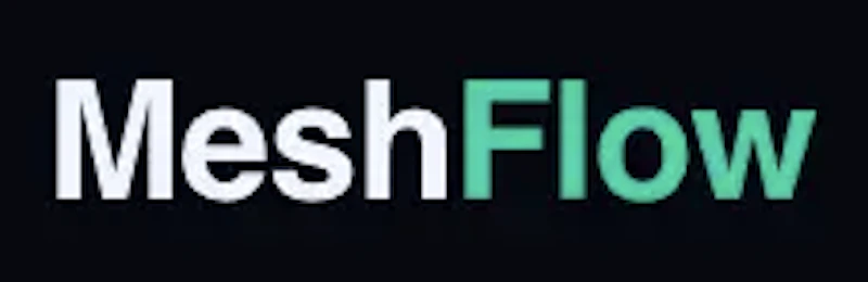 MeshFlow screenshot 1
