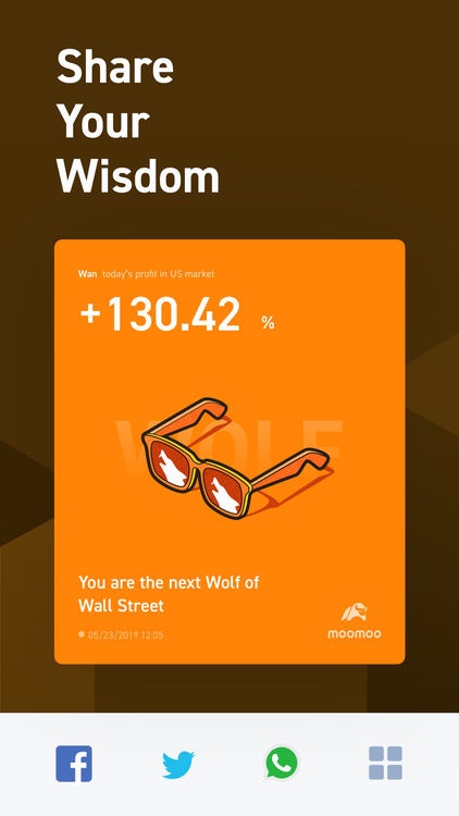 moomoo gallery image