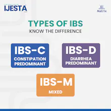 Ijesta gallery image