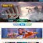SMITE