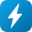 LightningPDF