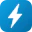 LightningPDF
