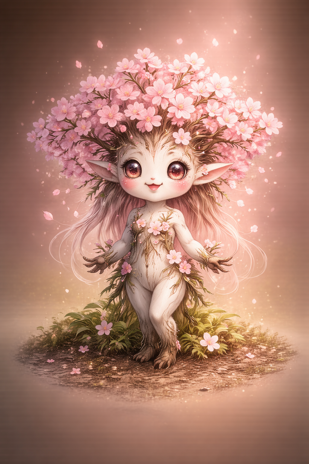 meriTree - Screenshot 3 showing product features and functionality