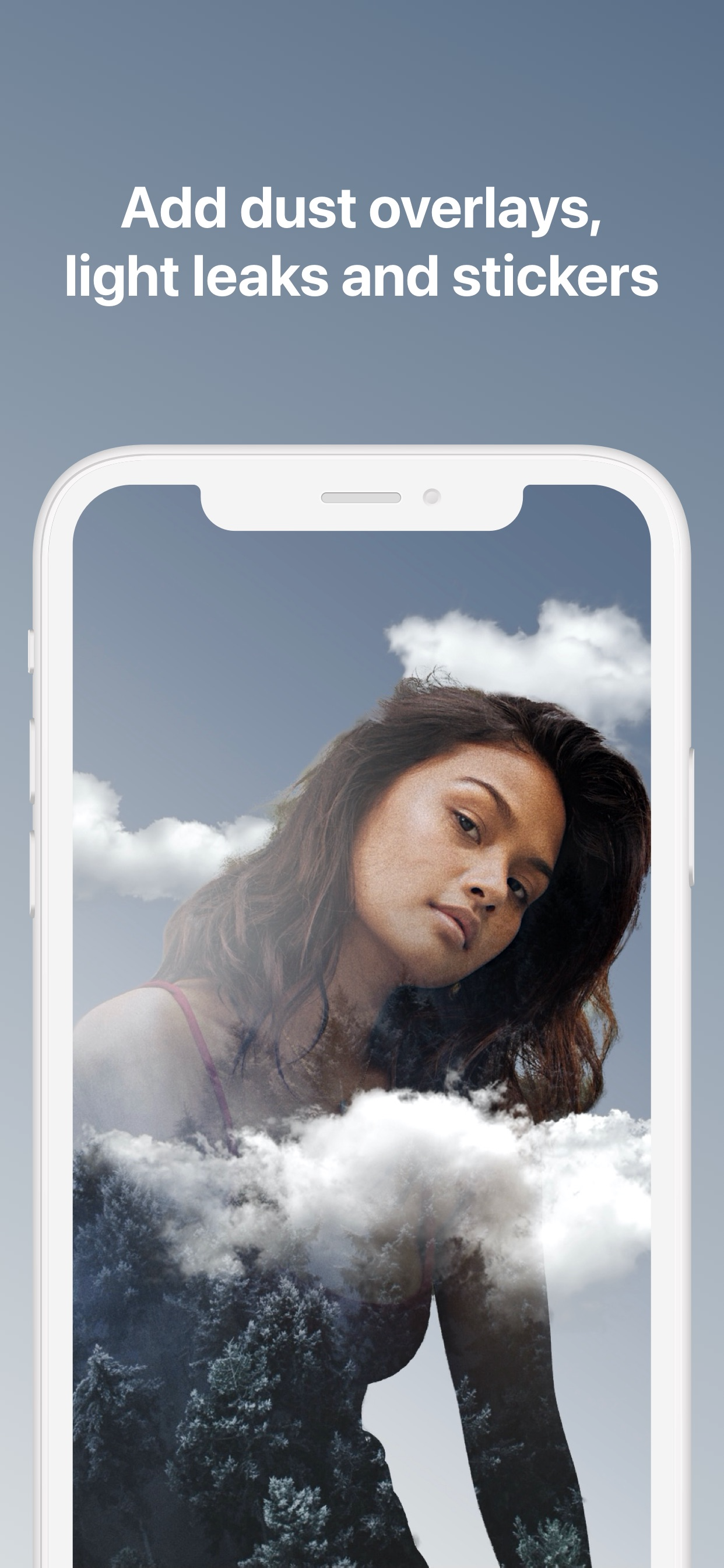 Fuzion 2.0 gallery image