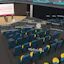 Virtual Conference Platform