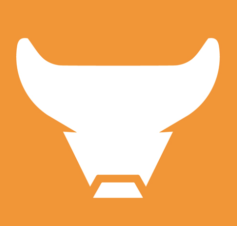 Matador