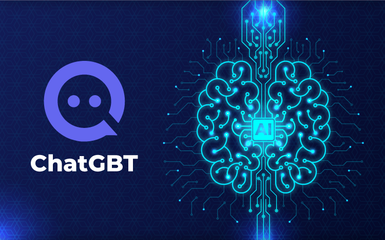 CHATGBT media 1