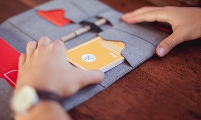 Leap Kit gallery image