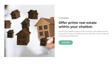 BotAds gallery image