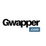 Gwapper - Podcast