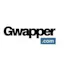 Gwapper - Podcast