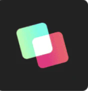 Organize & transcribe your team’s videos