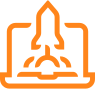 SaaS Boilerplate -Verzeichnis