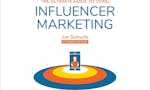 The Ultimate Guide to Using Influencer Marketing image