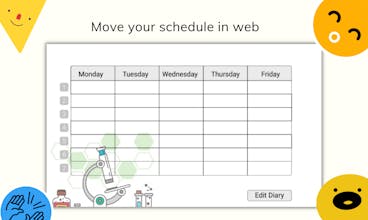 WebBag gallery image