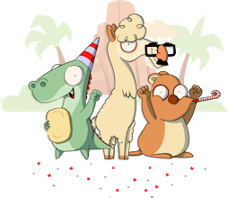 gifcoins.io gallery image