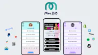 Mee.Bio