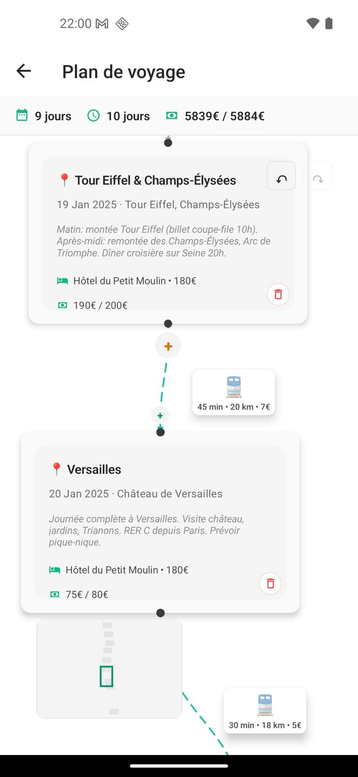 Nakay Flow - Screenshot 2 preview