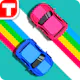 Speedy Racer