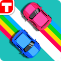 Speedy Racer