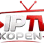 kopeniptv