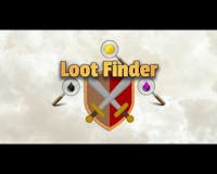 Loot Finder media 1