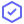 ValidMyIdea logo