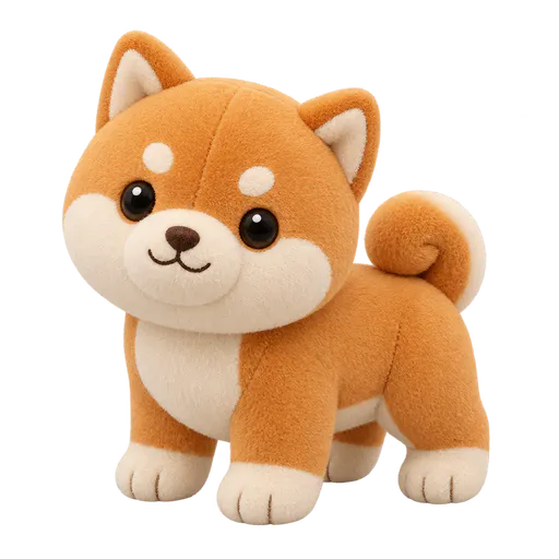 DotDog gallery image