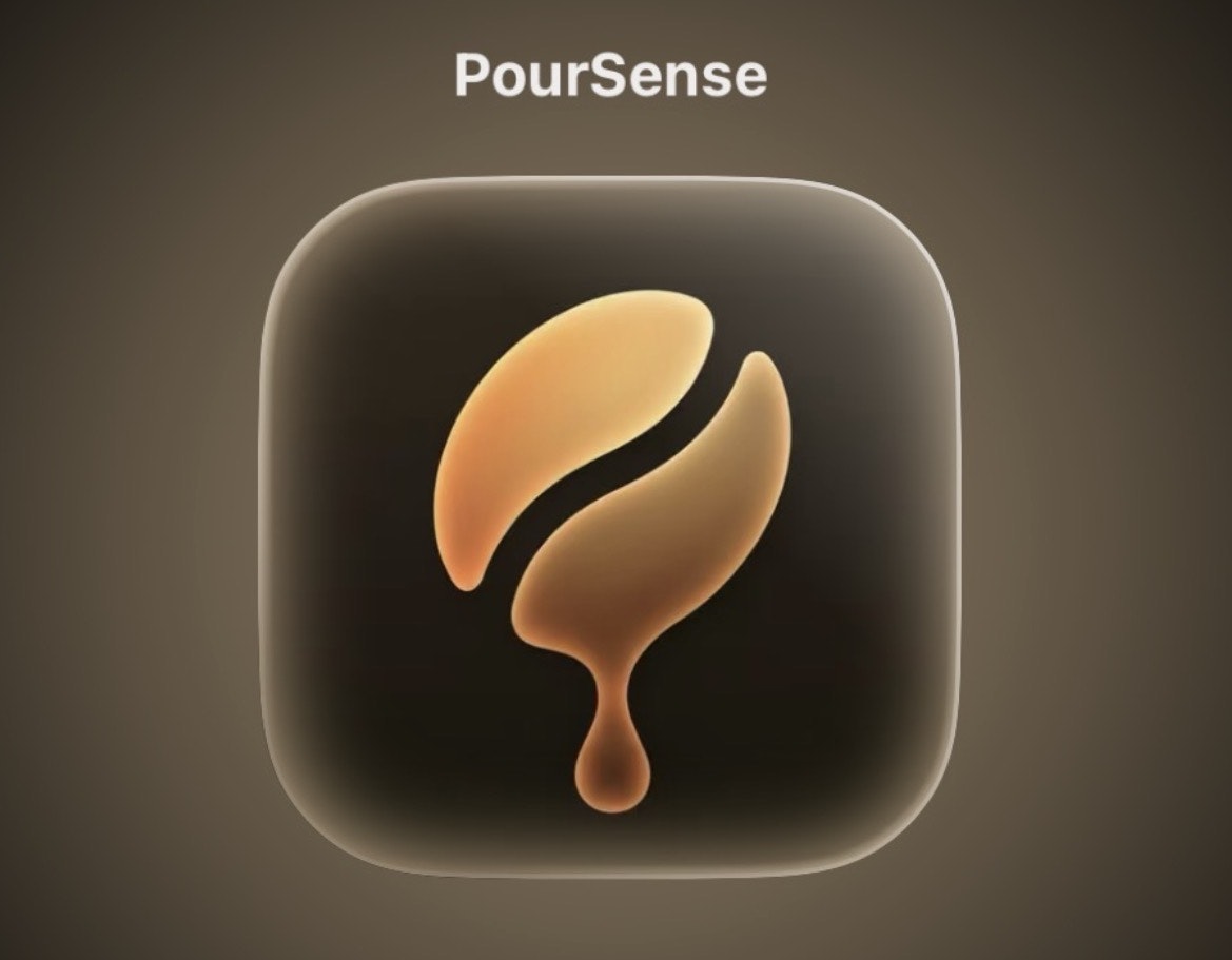 PourSense