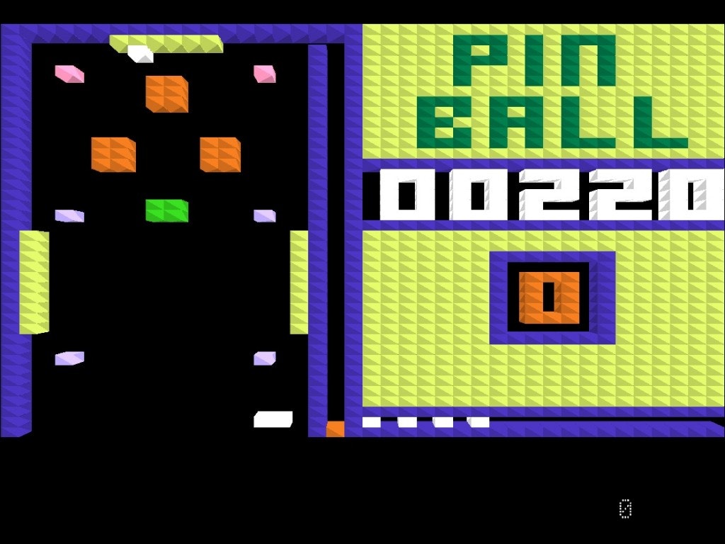 DiscoRunner gallery image