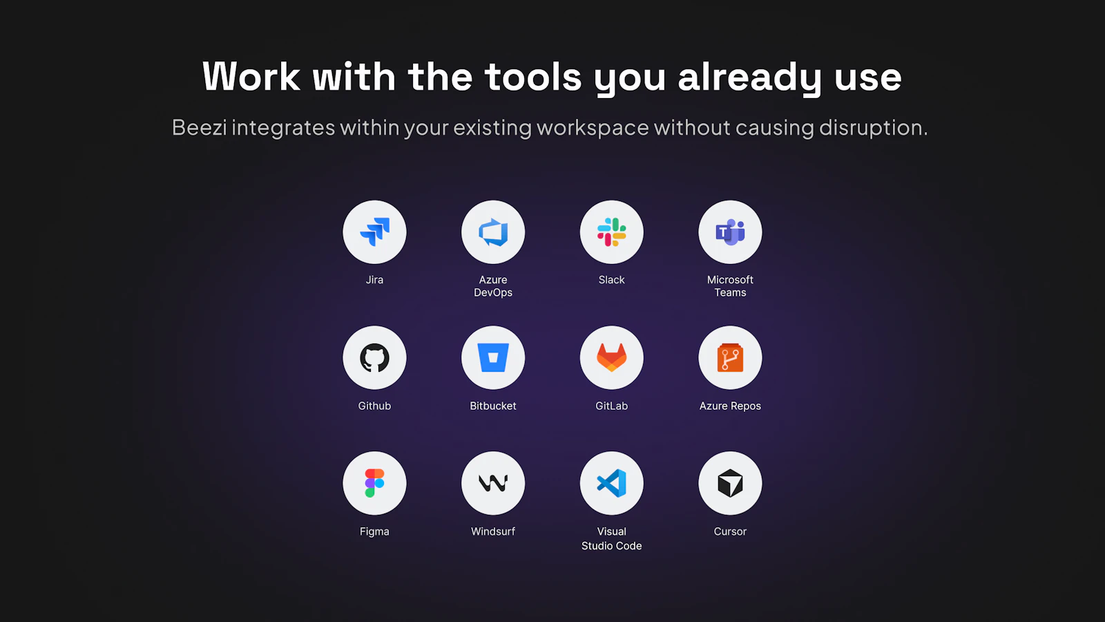 Beezi AI screenshot 8