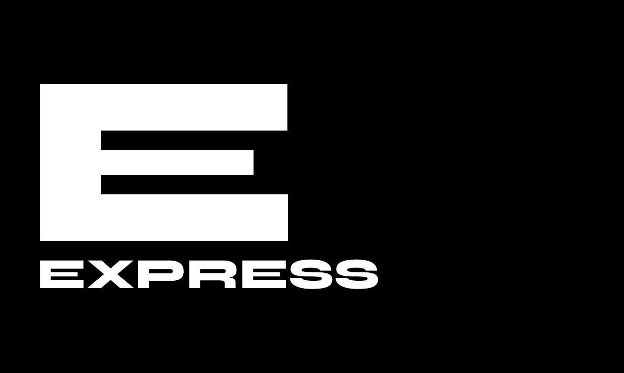 Section.Express - अंतिम वेब रचनात्मकता के लिए 2500 एलिमेंटर प्रो सेक्शन मीडिया 1