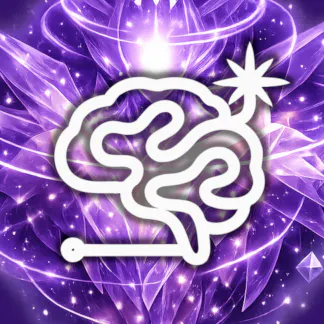Domains of Transcendence
