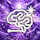 Domains of Transcendence