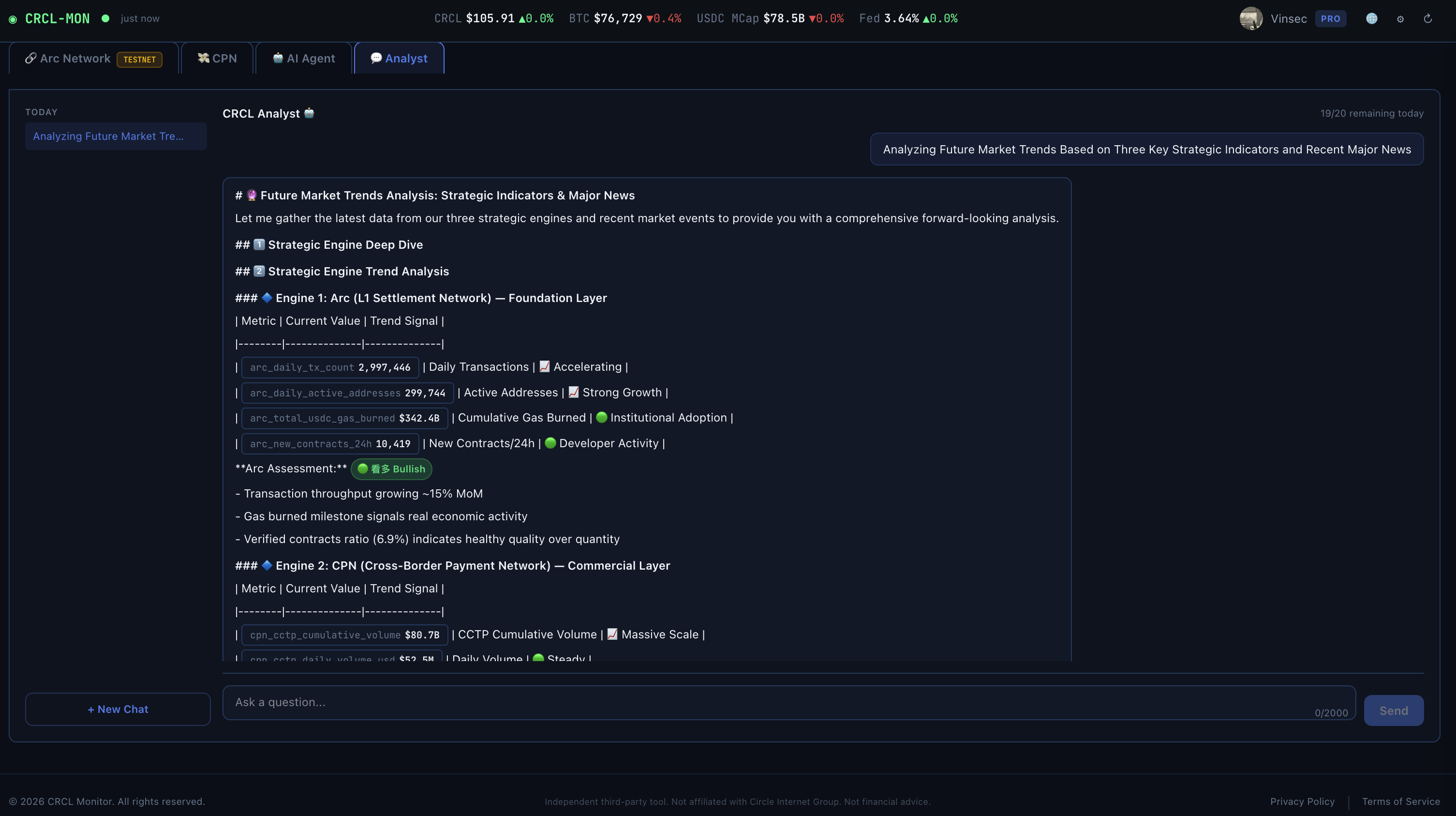 CRCL Mon gallery image