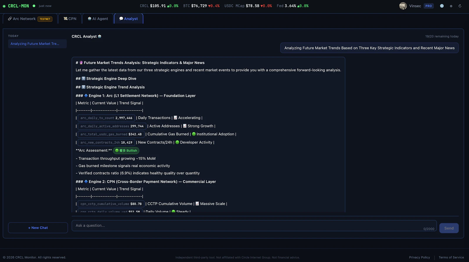 CRCL Mon screenshot 6