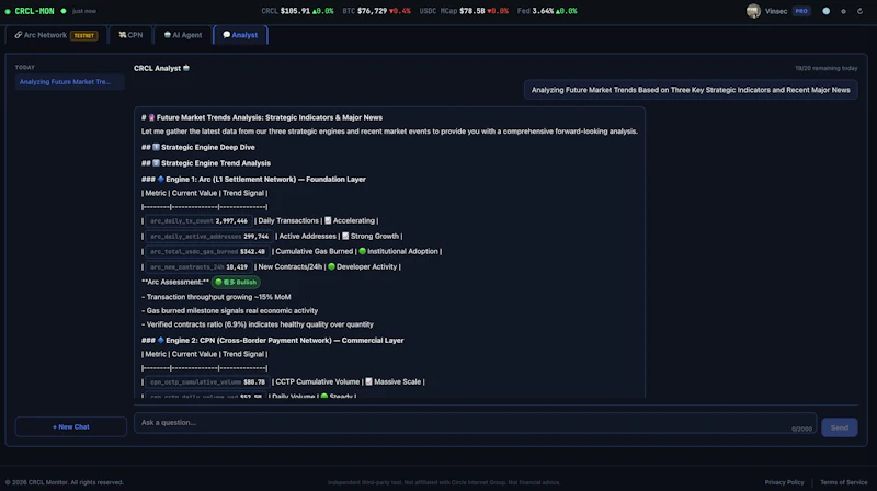 CRCL Mon screenshot 6