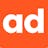 Advertrader
