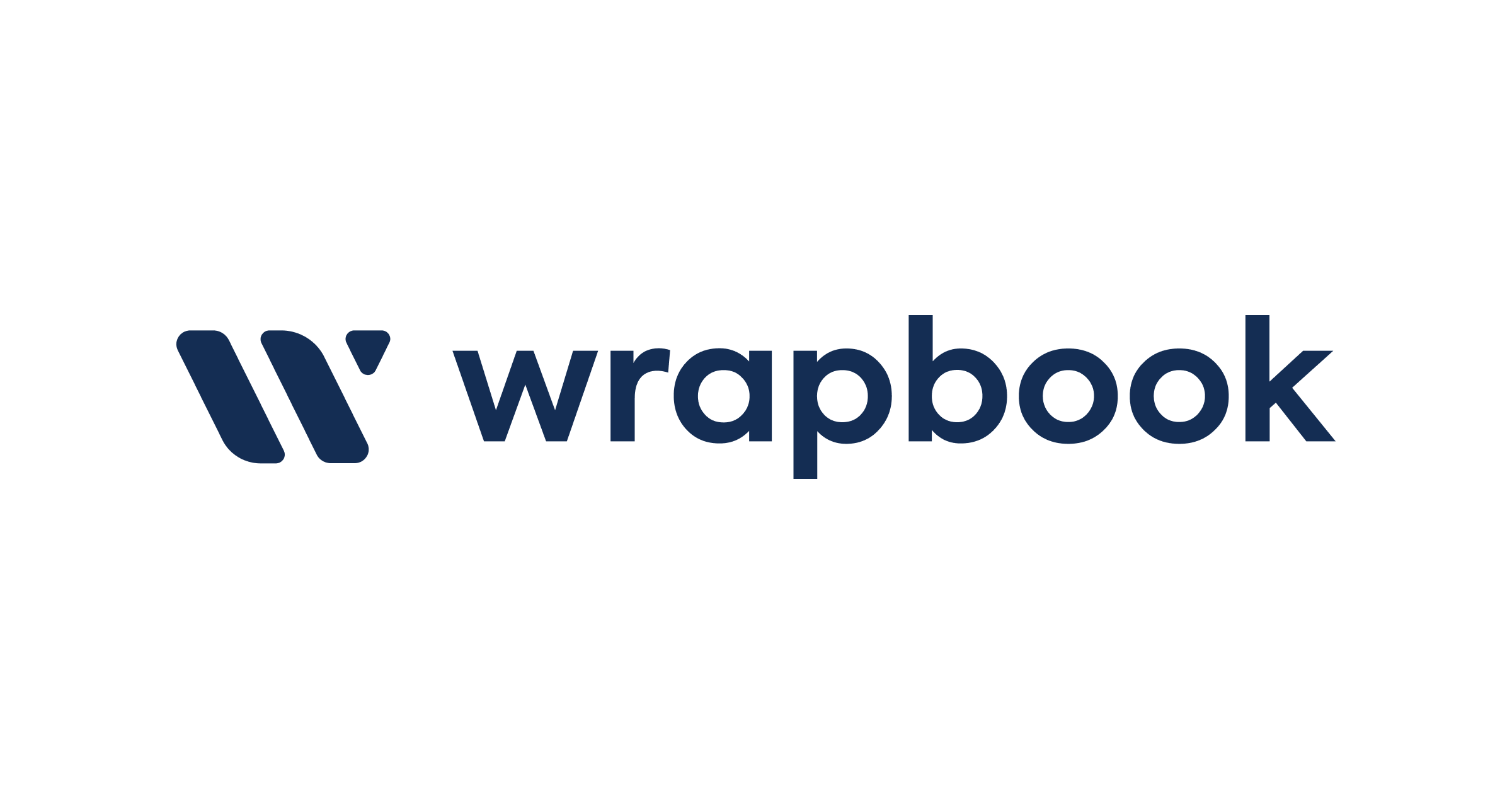 Wrapbook gallery image
