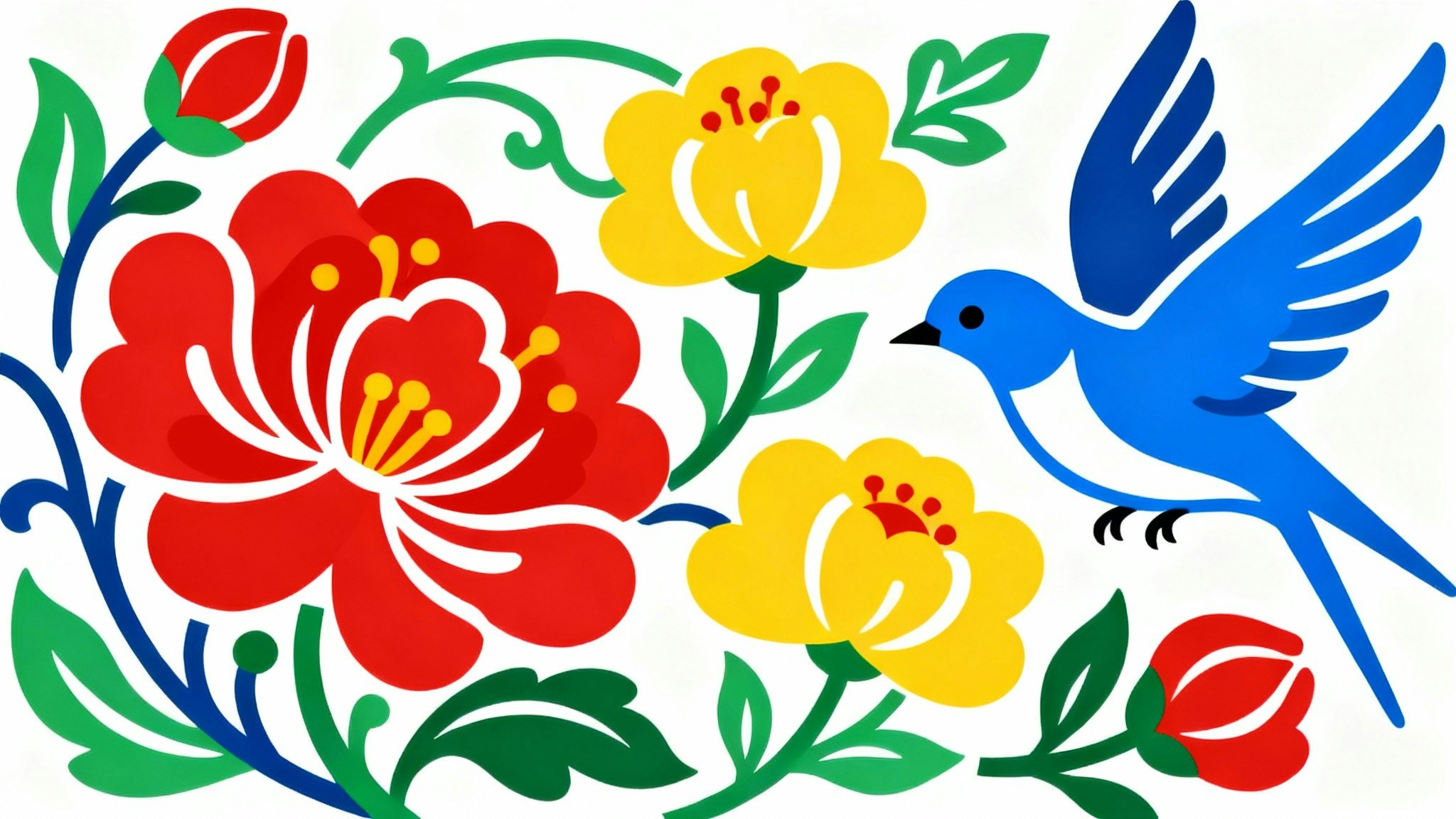 Image Editor gallery image