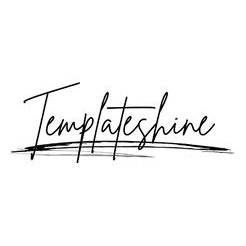 TemplateShine