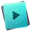 Timepal Pro