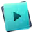 Timepal Pro