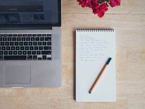 Panobook gallery image