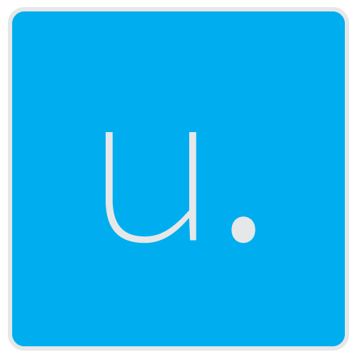 unbank.ventures gallery image