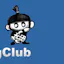 TypingClub